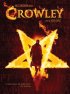 Постер «Bruce Dickinson Presents: Crowley»