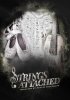 Постер «Strings Attached»