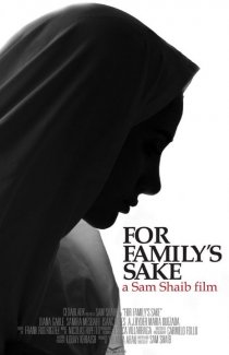 «For Family's Sake»