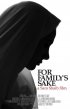 Постер «For Family's Sake»