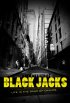 Постер «BlackJacks»