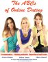 Постер «The ABCs of Online Dating»