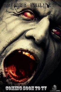 «The Zombie Apocalypse»
