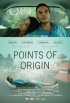 Постер «Points of Origin»