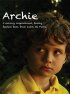 Постер «Archie»