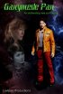 Постер «Supernova 45»