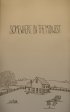 Постер «Somewhere in the Midwest»