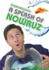 Постер «A Splash of Nowruz»