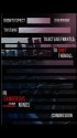 Постер «In Dangerous Minds»