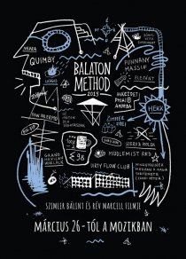 «Метод Балатона»