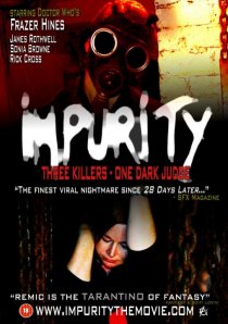 «Impurity»