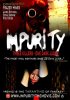 Постер «Impurity»
