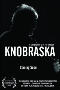 «Knobraska»
