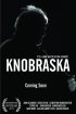 Постер «Knobraska»