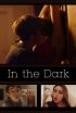 Постер «In the Dark»