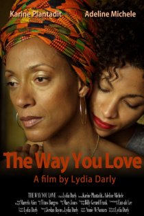 «The Way You Love»