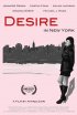 Постер «Desire in New York»