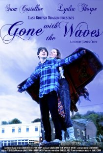 «Gone with the Waves»