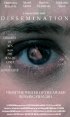 Постер «Dissemination»