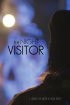 Постер «The Night Visitor»
