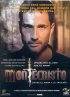 Постер «Монтекристо»