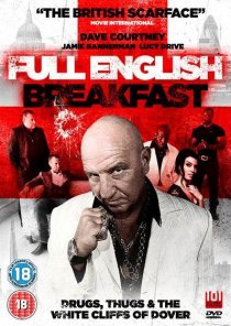«Full English Breakfast»
