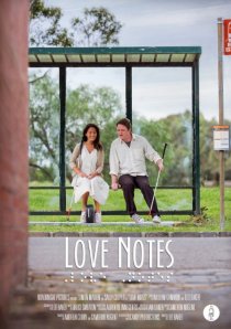 «Love Notes»