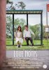Постер «Love Notes»
