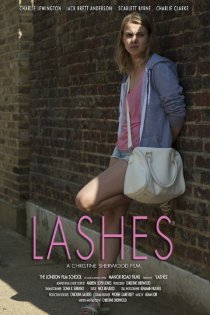 «Lashes»