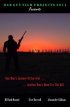Постер «Know Your Target»