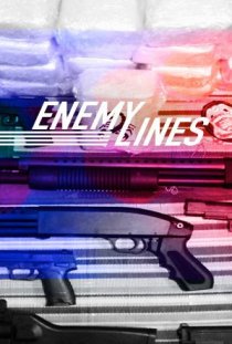 «Enemy Lines»