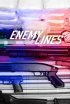 Постер «Enemy Lines»
