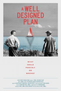 «A Well Designed Plan»
