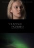 Постер «Tracing Echoes»