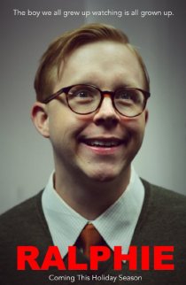 «Ralphie»