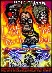 «Don't Touch That Dial»
