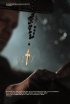 Постер «Pity»