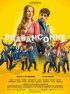 Постер «Brabançonne»