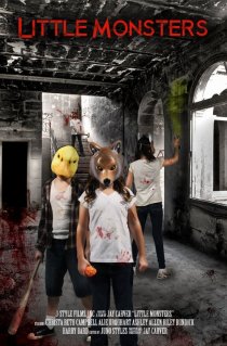 «Little Monsters»