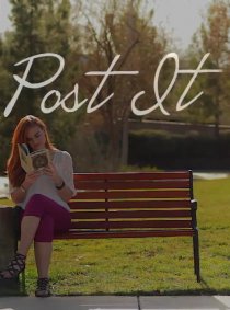 «Post It»