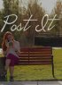 Постер «Post It»