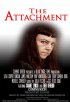 Постер «The Attachment»