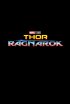 Постер «Тор: Рагнарёк»