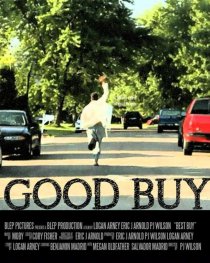 «Good Buy»