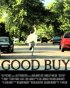 Постер «Good Buy»