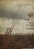 Постер «Tall Grass»