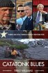 Постер «Конгрессмен»