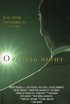 Постер «Opening Night»
