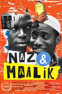 «Наз и Маалик»