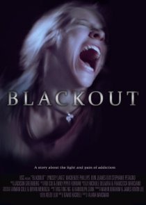 «Blackout»